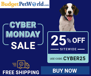 🕓 Countdown Begins: Shop the Biggest Cyber Monday Sale of the Year! Extra 25% Off + Free Shipping. Use Coupon : CYBER25